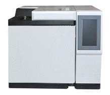 ֌(zhun)GC3900CɫVx