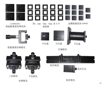 ԇ(yn)C(j)www.www.ubluefq.cn
